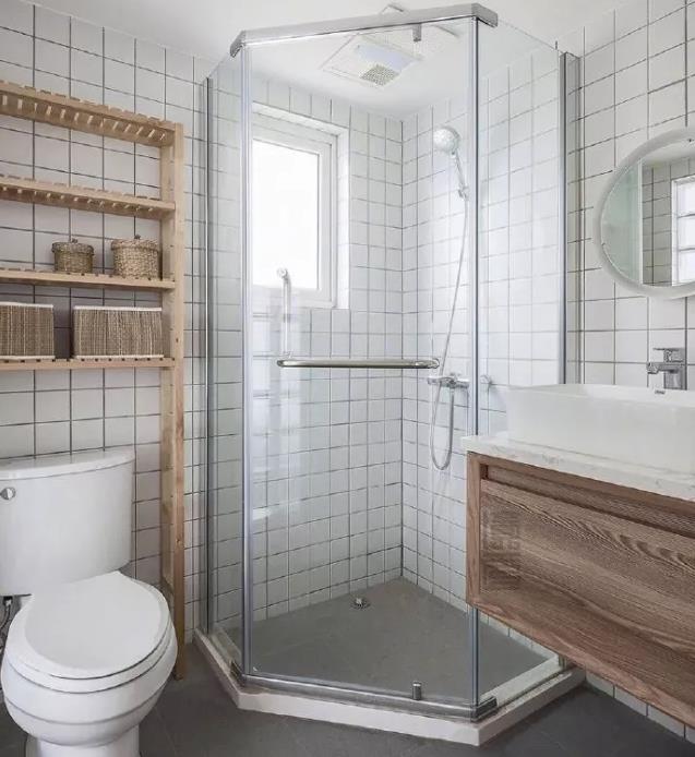 自己装和请装修公司有何区别？第6条扎心了！