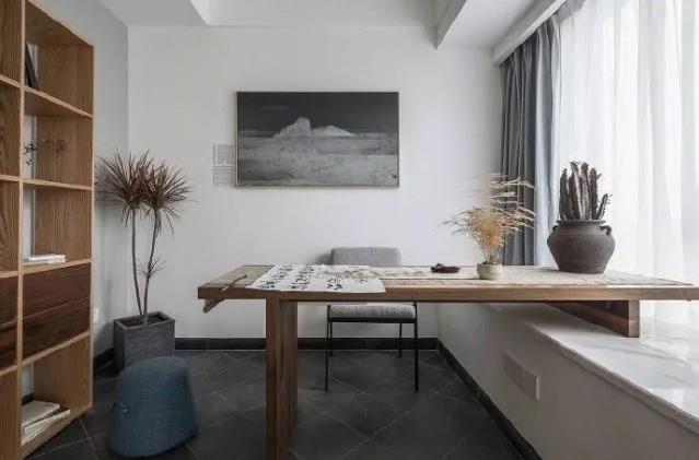 自己装和请装修公司有何区别？第6条扎心了！