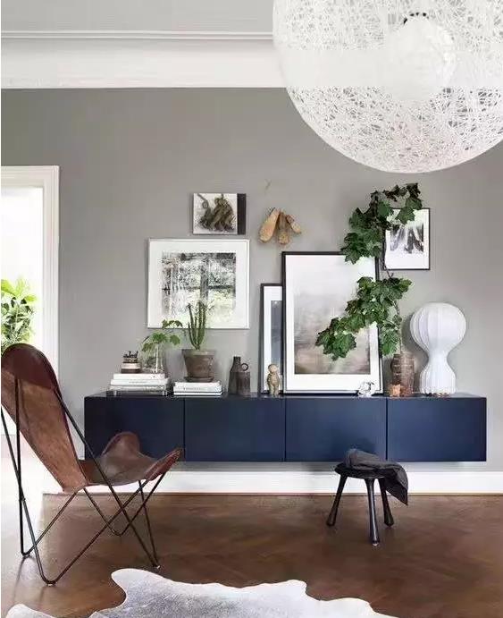 最全家居装修风水详解(装修必看)