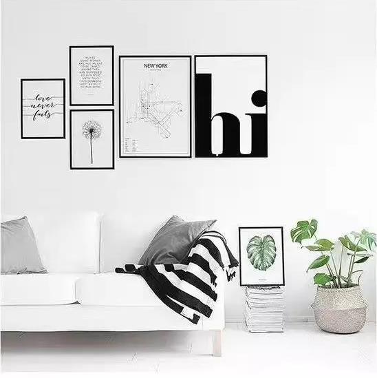 最全家居装修风水详解(装修必看)