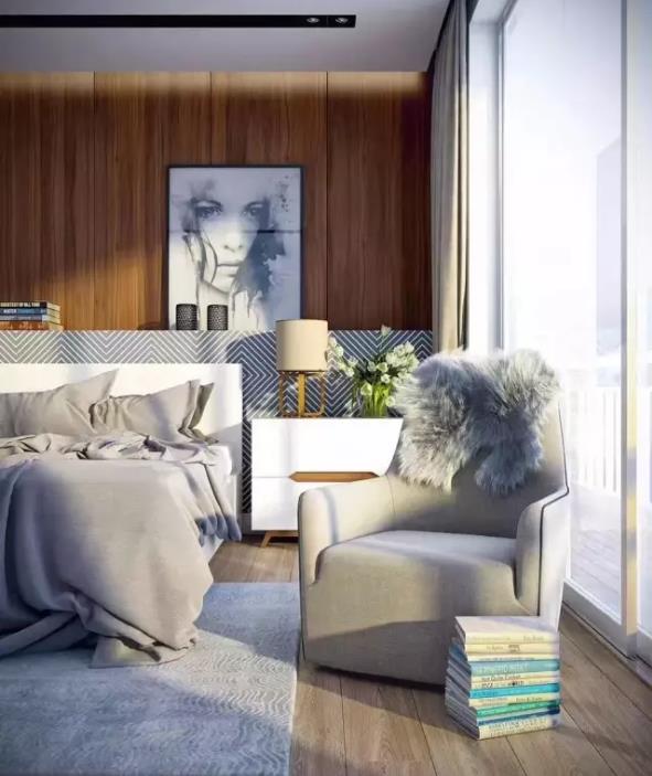 最全家居装修风水详解(装修必看)