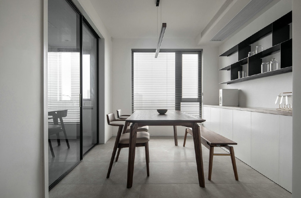 咸阳峰光装饰告诉你灯具选择小技巧