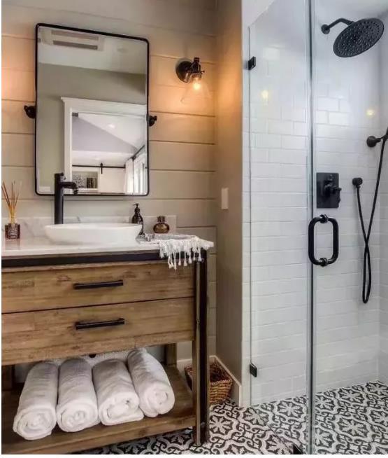 关于装修验收的这些要点，别等住进去了才后悔