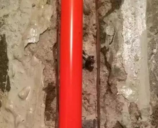 关于装修验收的这些要点，别等住进去了才后悔