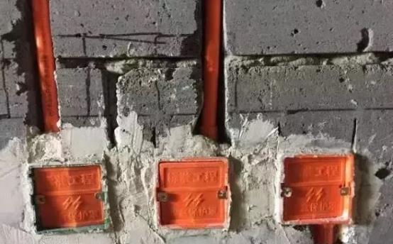 关于装修验收的这些要点，别等住进去了才后悔