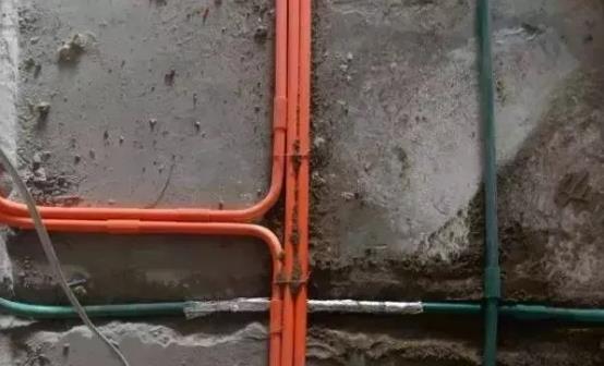 关于装修验收的这些要点，别等住进去了才后悔