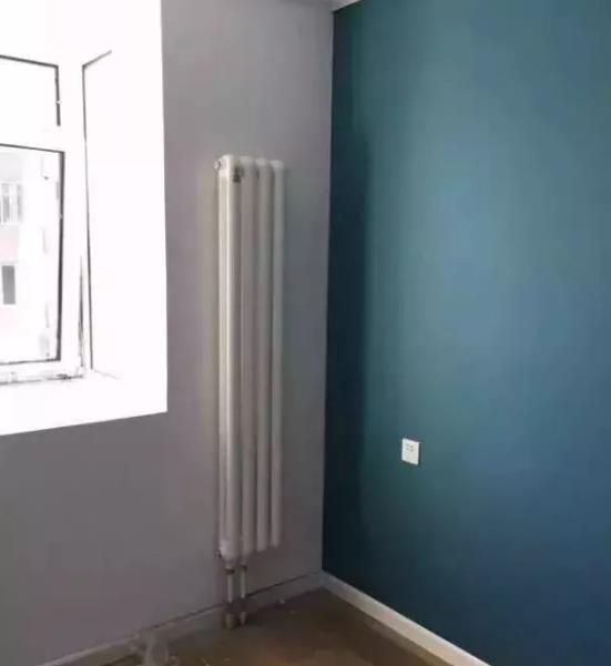 关于装修验收的这些要点，别等住进去了才后悔