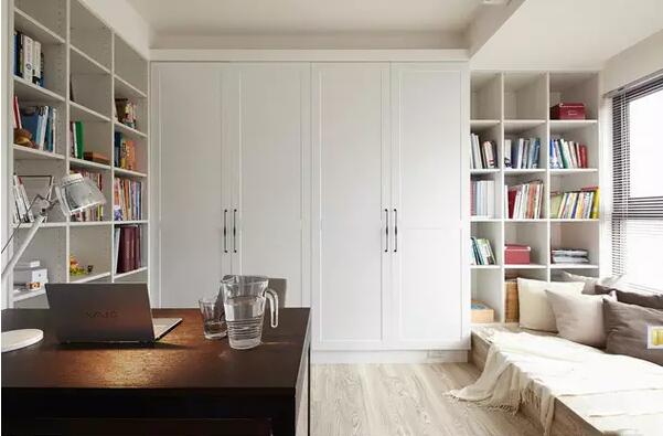 你家有几个？这样不合理的装修设计