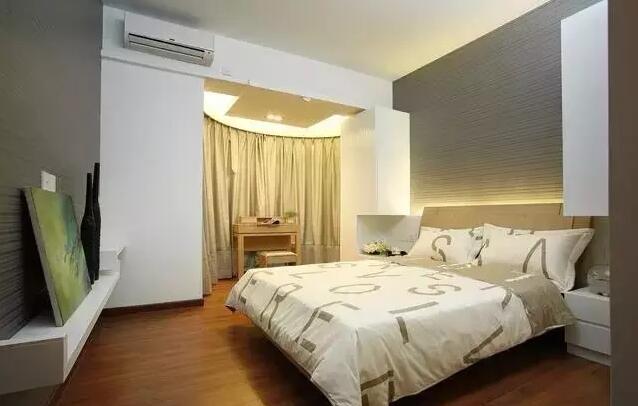 你家有几个？这样不合理的装修设计