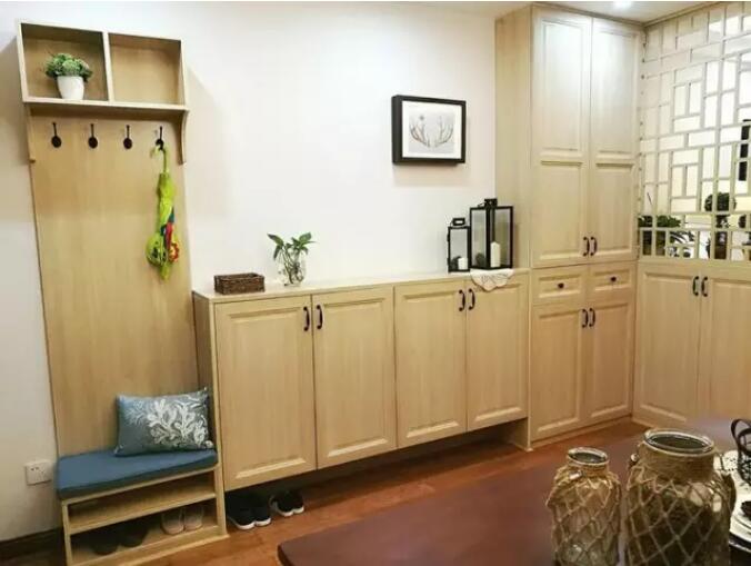 你家有几个？这样不合理的装修设计