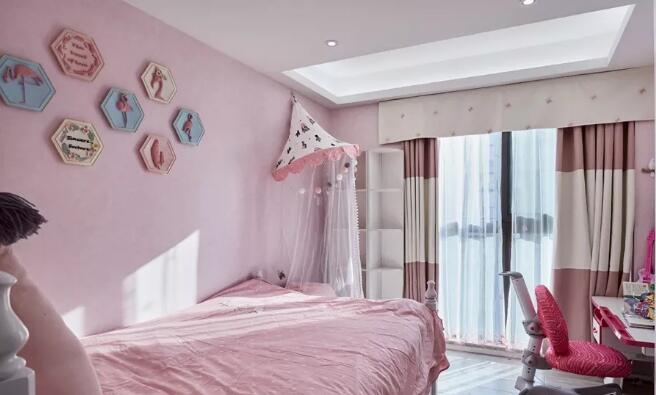 大家都觉得好，但不一定适合我的那些装修设计