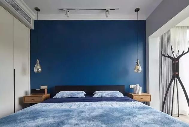 简洁质朴的简约装修，太喜欢卫生间的设计了，淋浴房还能坐着