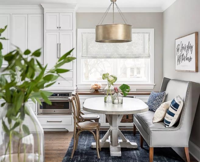 装修后悔事件排行榜