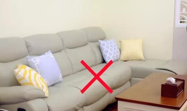 装修最败笔的9个地方，想拆了重装，白浪费了15万