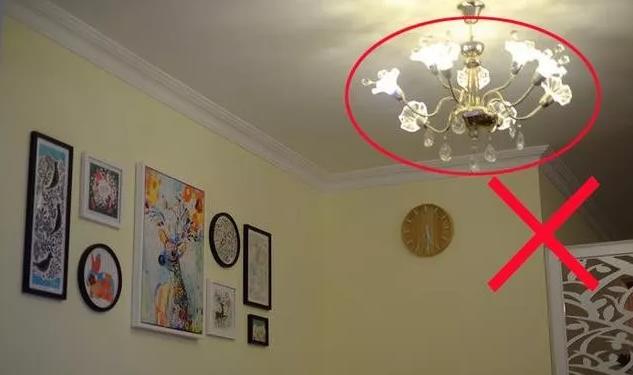 装修最败笔的9个地方，想拆了重装，白浪费了15万