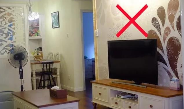 装修最败笔的9个地方，想拆了重装，白浪费了15万