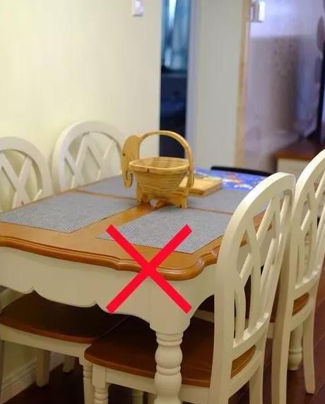 装修最败笔的9个地方，想拆了重装，白浪费了15万