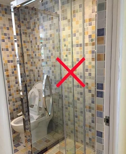 装修最败笔的9个地方，想拆了重装，白浪费了15万