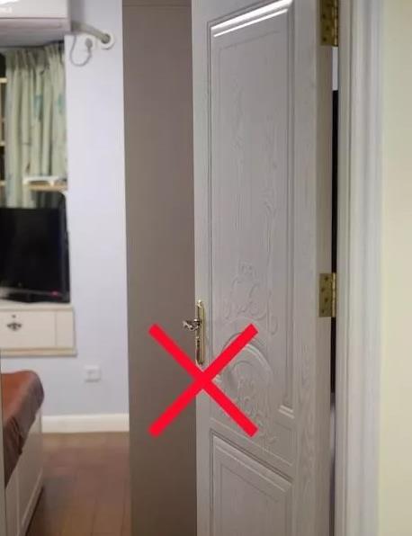 装修最败笔的9个地方，想拆了重装，白浪费了15万