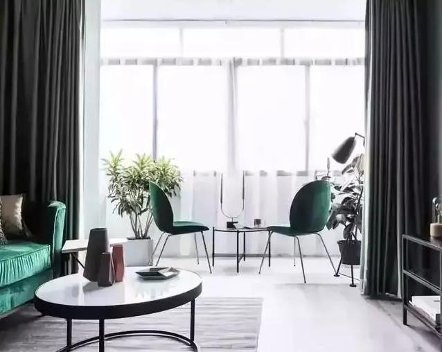 花钱都买不到的装修经验，看完再装不后悔！