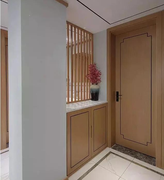 花钱都买不到的装修经验，看完再装不后悔！