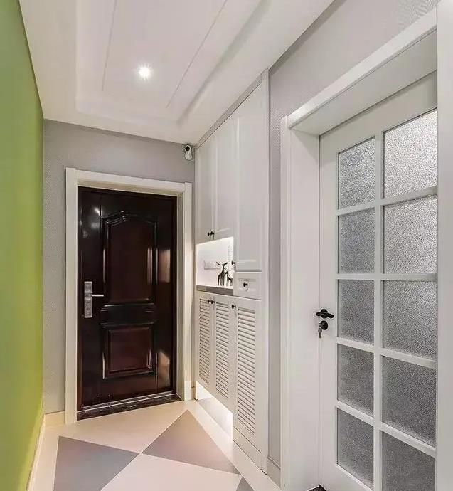 花钱都买不到的装修经验，看完再装不后悔！