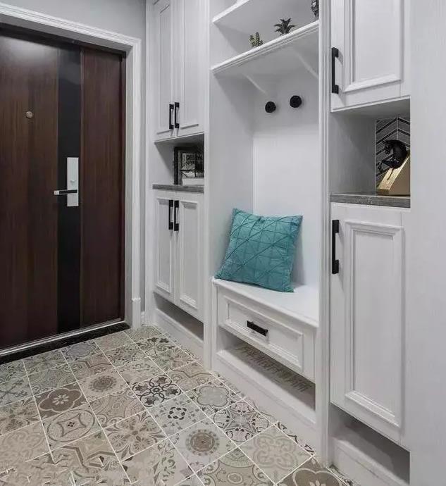 花钱都买不到的装修经验，看完再装不后悔！