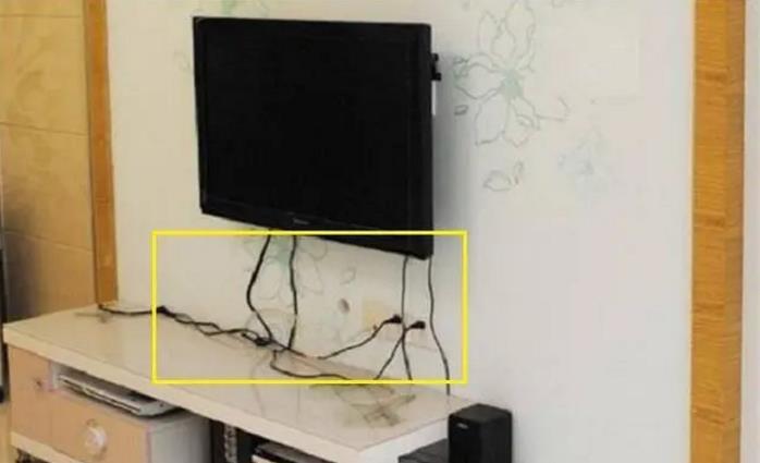 花钱都买不到的装修经验，看完再装不后悔！