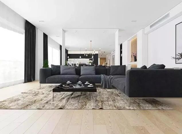 花钱都买不到的装修经验，看完再装不后悔！