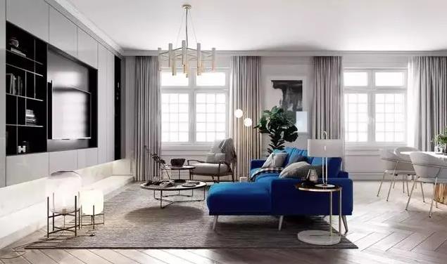 花钱都买不到的装修经验，看完再装不后悔！