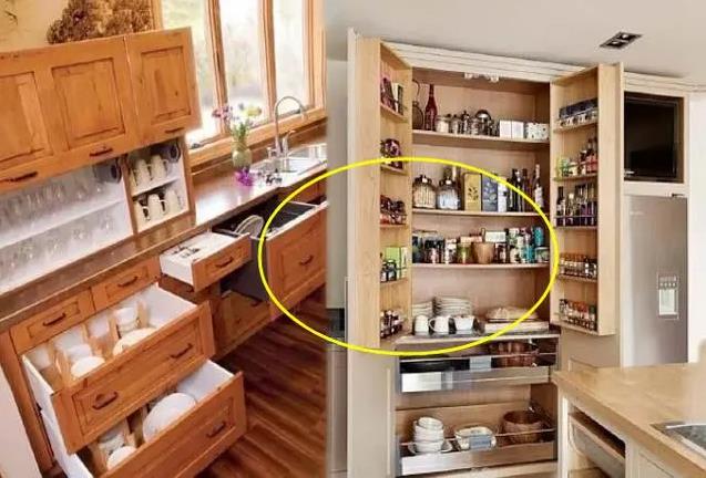 花钱都买不到的装修经验，看完再装不后悔！