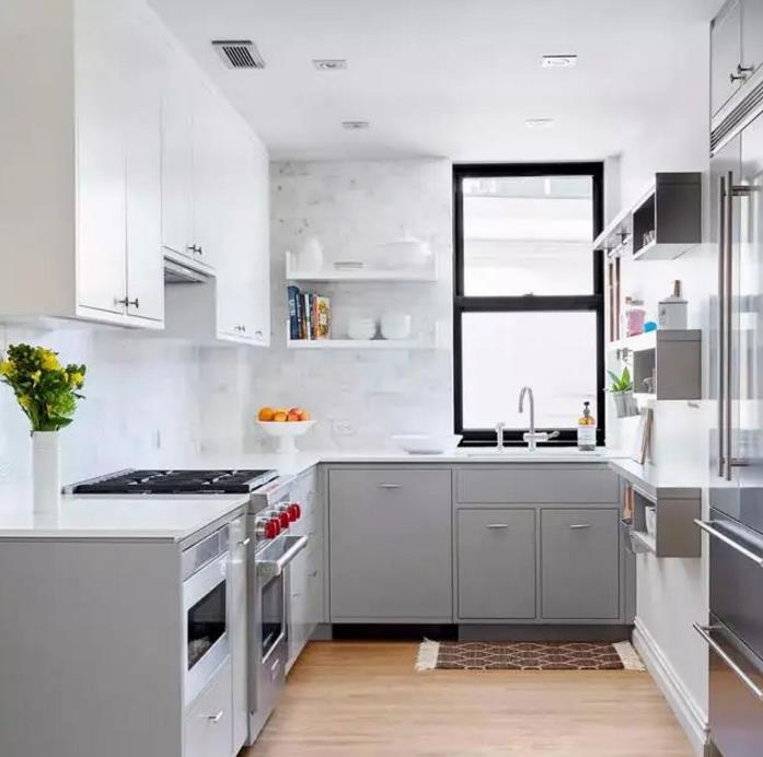 花钱都买不到的装修经验，看完再装不后悔！