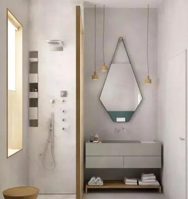 花钱都买不到的装修经验，看完再装不后悔！