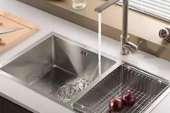 花钱都买不到的装修经验，看完再装不后悔！