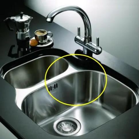 花钱都买不到的装修经验，看完再装不后悔！