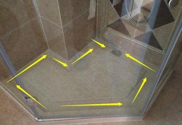 花钱都买不到的装修经验，看完再装不后悔！