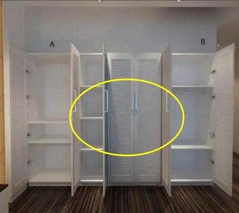 花钱都买不到的装修经验，看完再装不后悔！