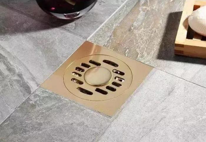 花钱都买不到的装修经验，看完再装不后悔！