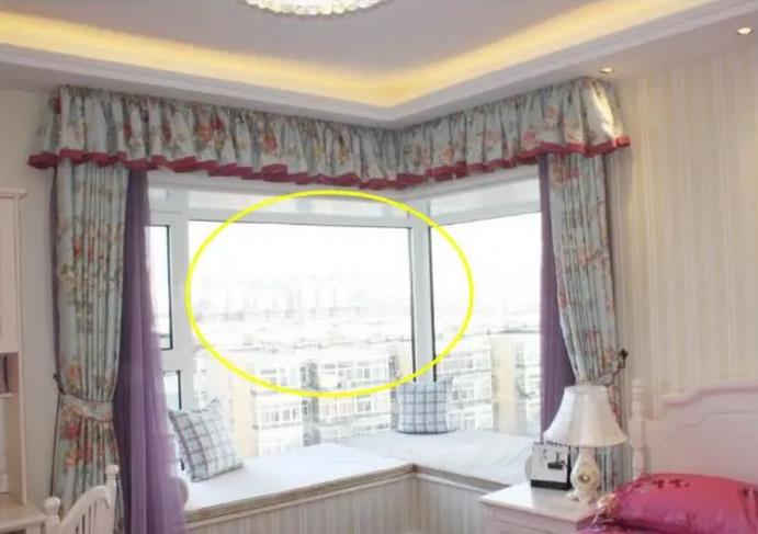 花钱都买不到的装修经验，看完再装不后悔！