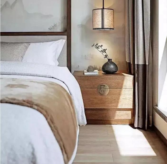 花钱都买不到的装修经验，看完再装不后悔！