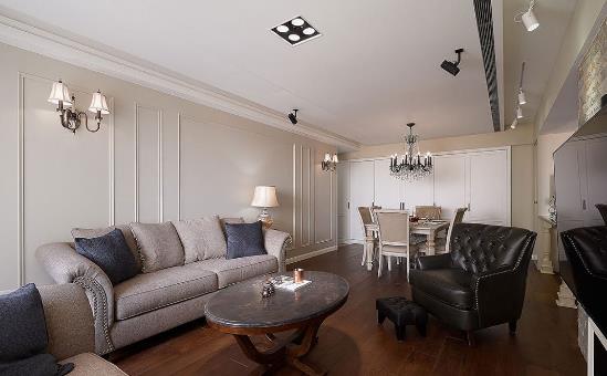 设计完了，业主让我把效果图发过去，不发就骂我！