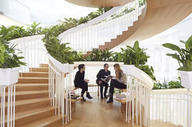 设计完了，业主让我把效果图发过去，不发就骂我！