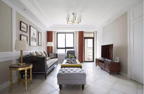 设计完了，业主让我把效果图发过去，不发就骂我！