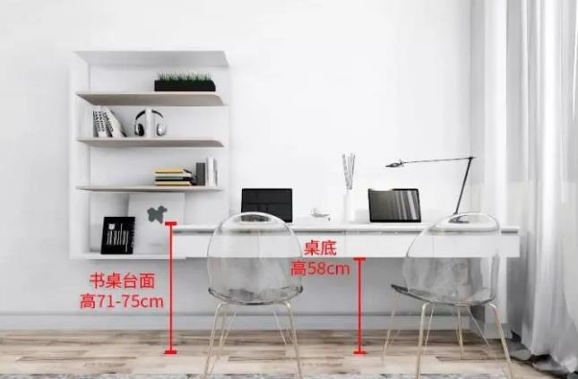 实用装修技巧，让极度舒适成为您的家庭修饰词