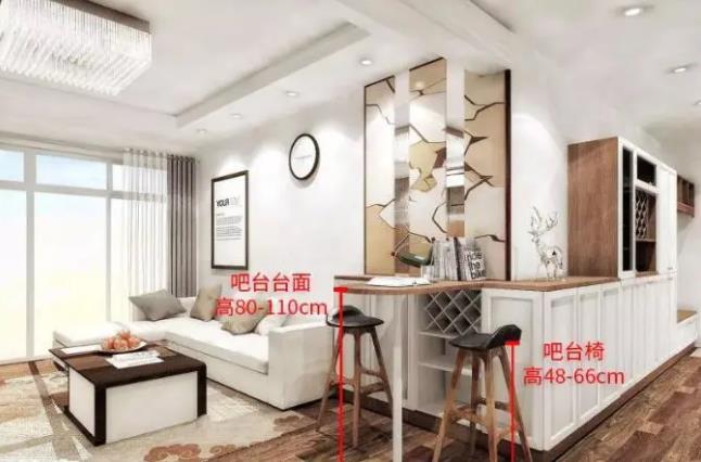 实用装修技巧，让极度舒适成为您的家庭修饰词