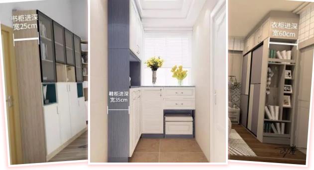 实用装修技巧，让极度舒适成为您的家庭修饰词