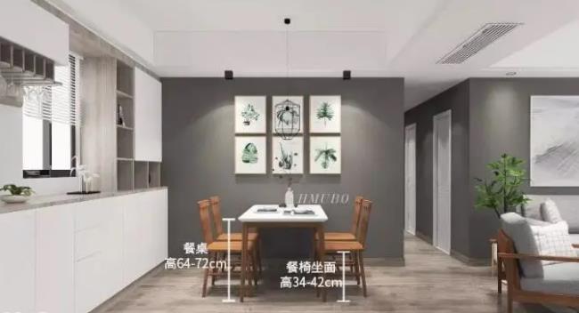 实用装修技巧，让极度舒适成为您的家庭修饰词