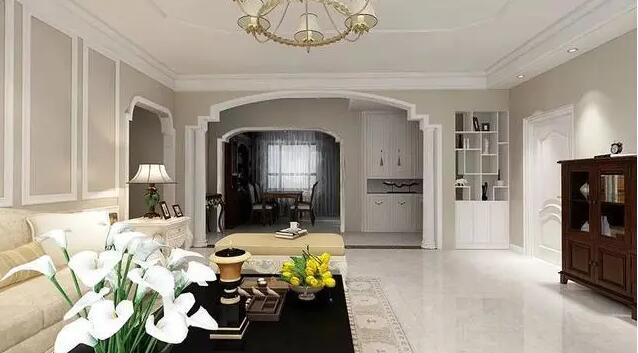 装修设计30个细节，只要一个没注意，你家的就成教科书了！