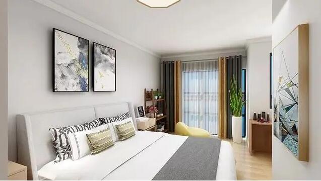 装修设计30个细节，只要一个没注意，你家的就成教科书了！