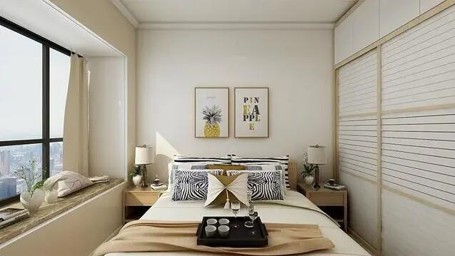 装修设计30个细节，只要一个没注意，你家的就成教科书了！